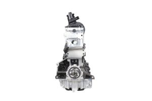 Motor Görseli