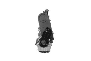 Motor Görseli