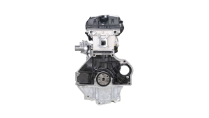 Motor Görseli