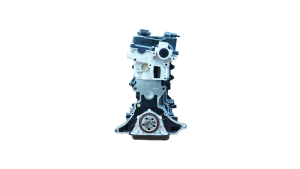 Motor Görseli