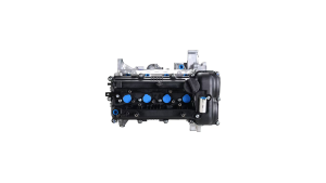 Motor Görseli