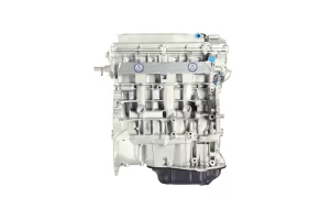 Motor Görseli