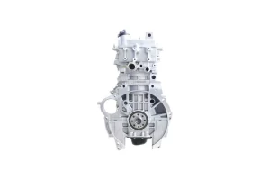 Motor Görseli