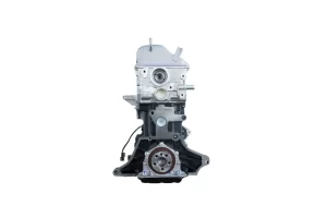 Motor Görseli