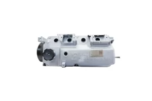 Motor Görseli
