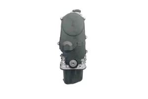 Motor Görseli