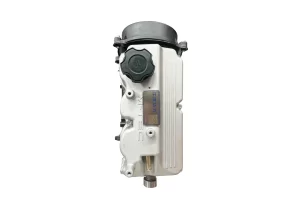 Motor Görseli