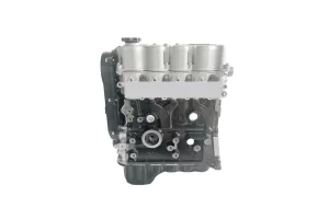 Motor Görseli
