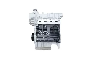 Motor Görseli