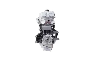 Motor Görseli