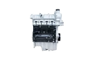 Motor Görseli