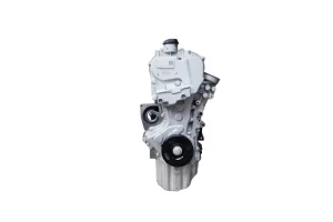 Motor Görseli