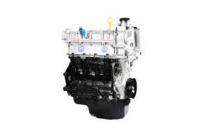 Motor Görseli