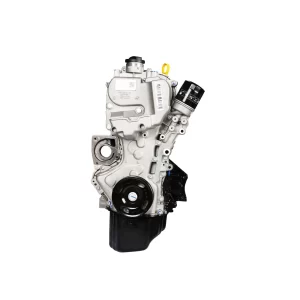 Motor Görseli
