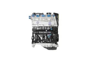 Motor Görseli