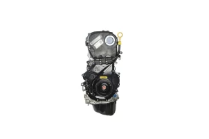 Motor Görseli