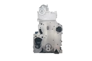 Motor Görseli