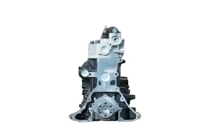Motor Görseli