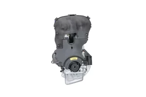 Motor Görseli