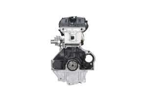 Motor Görseli