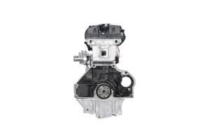 Motor Görseli