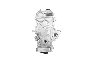 Motor Görseli