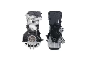 Motor Görseli