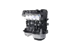 Motor Görseli