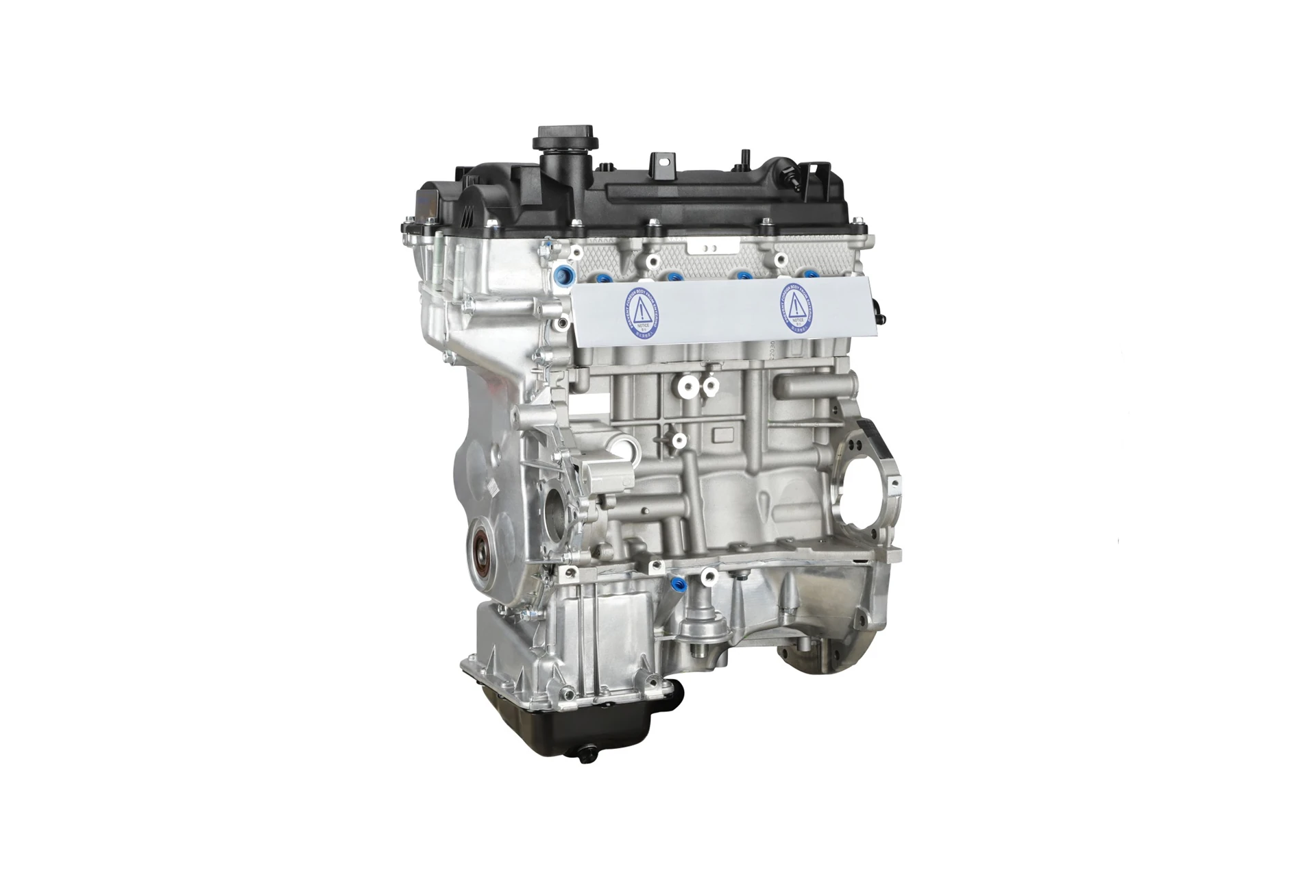 G4LC (BLUE)