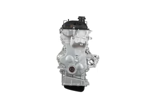 Motor Görseli