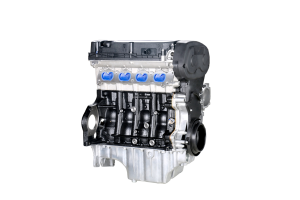 Motor Görseli