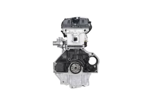 Motor Görseli